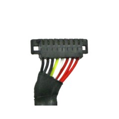 CoreParts Laptop Battery for Asus